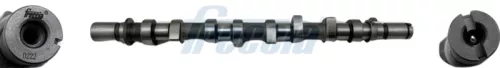 Nokkenas FRECCIA CM05-2148)