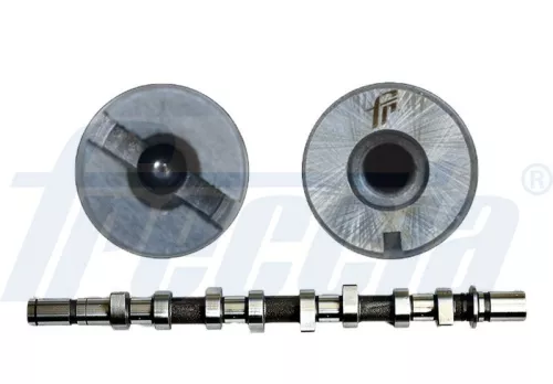 Nokkenas FRECCIA CM05-2151)