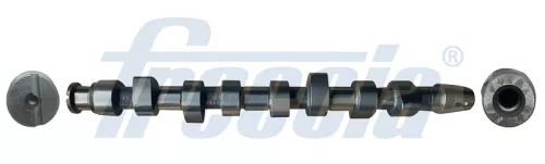 Nokkenas FRECCIA CM05-2217)