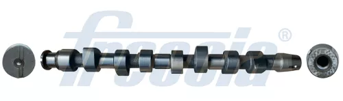 Nokkenas FRECCIA CM05-2219)