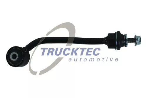 Verbindingsstang, stabilisatorstang TRUCKTEC AUTOMOTIVE 02.31.247)
