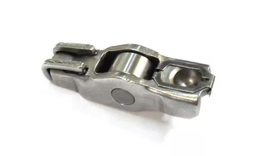 Vingervolger, motortiming FRECCIA RA06-934)
