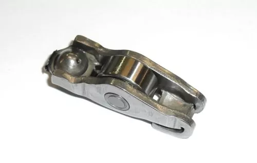 Vingervolger, motortiming FRECCIA RA06-948)