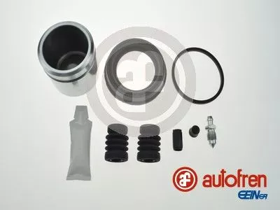 Reparatieset, remklauw AUTOFREN SEINSA D42745C)
