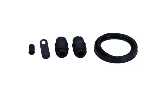 Reparatieset, remklauw MAXGEAR 27-4020)