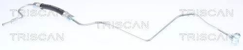 Remslang TRISCAN 8150 28290)