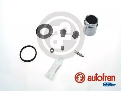 Reparatieset, remklauw AUTOFREN SEINSA D42238C)