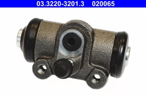 Wielremcilinder  03.3220-3201.3)