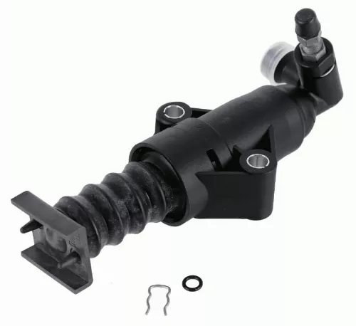 Hulpcilinder, koppeling SACHS 6283 605 032)
