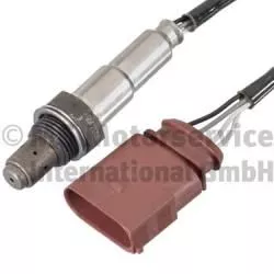 Oxygen Sensor PIERBURG 7.05271.05.0)