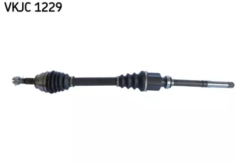 Aandrijfas SKF VKJC 1229)