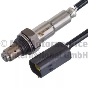 Oxygen Sensor PIERBURG 7.05271.73.0)