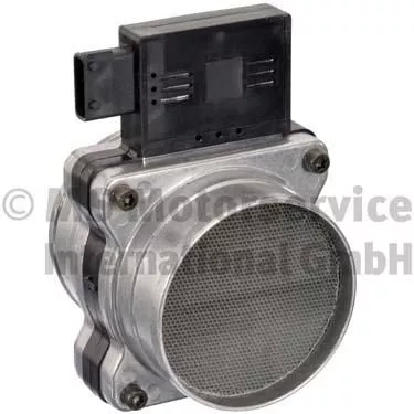 Luchtmassastroomsensor PIERBURG 7.07759.19.0)