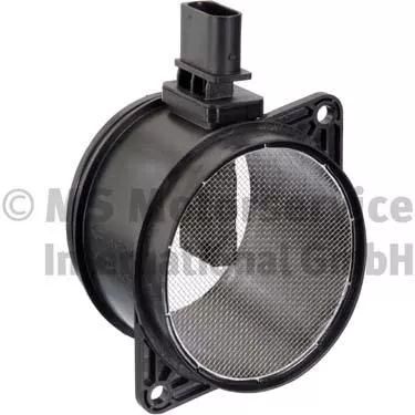 Luchtmassastroomsensor PIERBURG 7.07759.28.0)