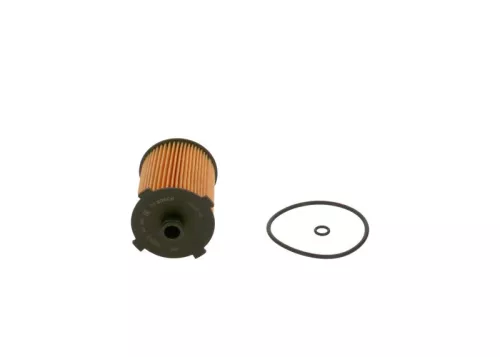 Oil Filter BOSCH F 026 407 152)