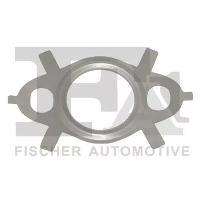 Pakking, EGR-klep MAXGEAR 180-991)
