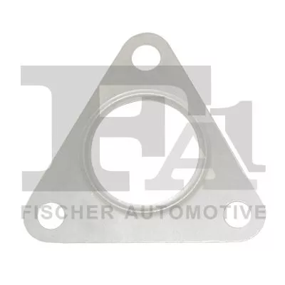 Pakking, lader FA1 411-509)