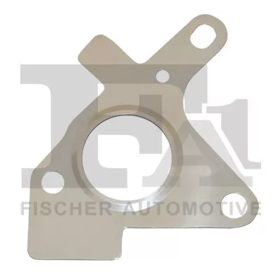 Pakking, lader FA1 422-503)