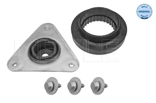 Reparatieset, steunbeugel voor veerpootophanging MEYLE 16-14 641 0033)