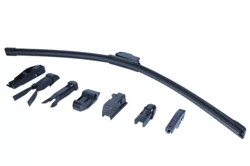 Ruitenwisser MAXGEAR 39-9725)