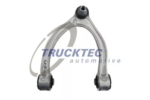 Draagarm/achterwielophanging TRUCKTEC AUTOMOTIVE 02.31.264)
