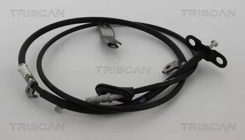 Kabeltrek, parkeerrem TRISCAN 8140 40188)