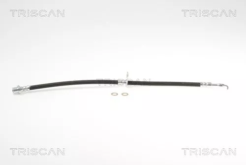 Remslang TRISCAN 8150 10114)