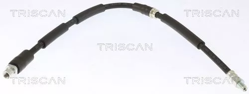 Remslang TRISCAN 8150 11117)