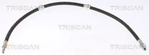Remslang TRISCAN 8150 11245)