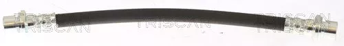 Remslang TRISCAN 8150 13325)