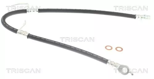 Remslang TRISCAN 8150 13347)