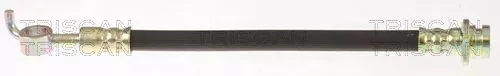 Remslang TRISCAN 8150 14269)