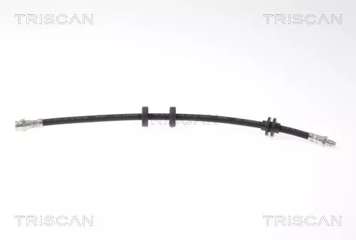 Remslang TRISCAN 8150 15133)