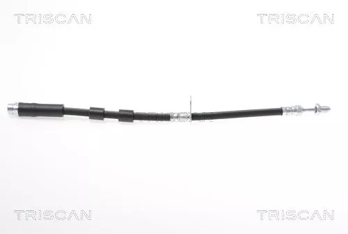 Remslang TRISCAN 8150 16326)