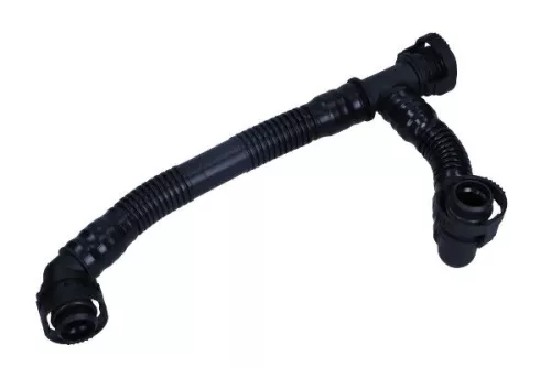 Slang, carterventilatie MAXGEAR 18-0619)