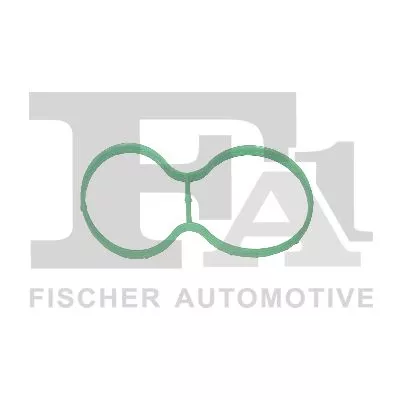 Pakking, inlaatspruitstukbehuizing FA1 511-016)