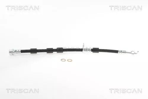 Remslang TRISCAN 8150 16350)