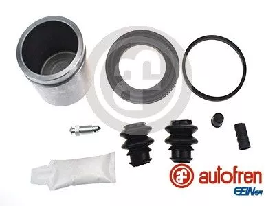 Reparatieset, remklauw AUTOFREN SEINSA D41932C)