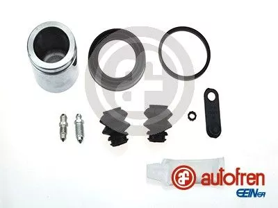 Reparatieset, remklauw AUTOFREN SEINSA D42322C)