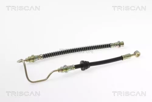 Remslang TRISCAN 8150 18165)