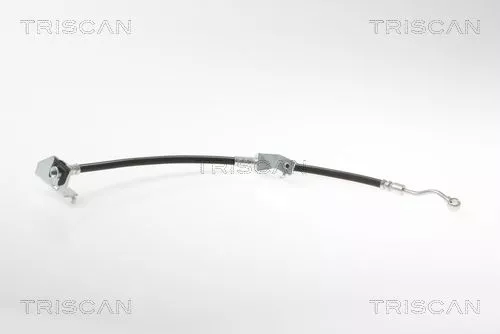 Remslang TRISCAN 8150 18173)