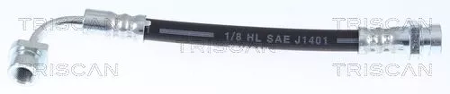 Remslang TRISCAN 8150 18210)