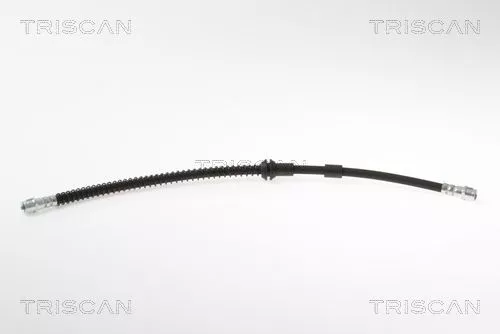 Remslang TRISCAN 8150 20100)