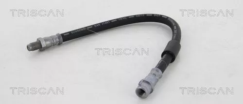Remslang TRISCAN 8150 23213)