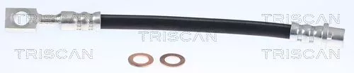 Remslang TRISCAN 8150 24214)