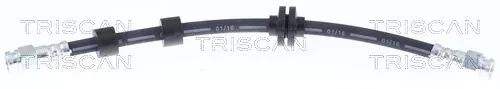 Remslang TRISCAN 8150 24257)