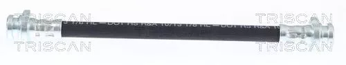 Remslang TRISCAN 8150 25304)