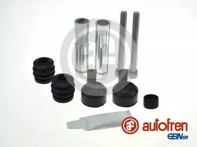 Geleidebusset, remklauw AUTOFREN SEINSA D7300C)