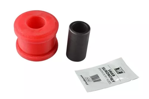 Bevestiging, schokdemper TEDGUM TED46327)