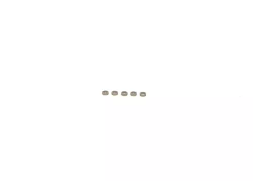Reparatieset, common rail-systeem BOSCH F 00Z C99 706)